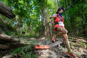 BIB: 
                            <button type="button" onclick="openModal(19390915)" class="btn btn-primary btn-sm float-right btn-popup" data-toggle="modal" data-target=".modal-high-quality">
                        <i class="fas fa-shopping-cart"></i> Add to Cart
                    </button>
                                            <button type="button" onclick="isThisMe(19390915, true)" class="btn btn-success btn-sm float-right btn-popup btn-isme hidden" data-toggle="tooltip" data-placement="bottom" title="นี่คือรูปของคุณใช่ไหม คลิกที่นี่เพื่อเอาเข้าอัลบั้ม">
                        <i class="fas fa-plus"></i> Add to album
                    </button>
                    <button type="button" onclick="isThisMe(19390915, false)" class="btn btn-warning btn-sm float-right btn-popup btn-isnotme hidden">
                        <i class="fas fa-ban"></i> Remove from album
                    </button>